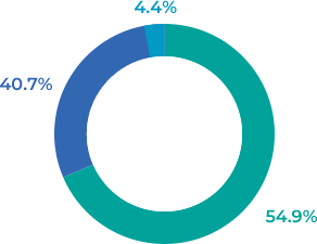 ECharts