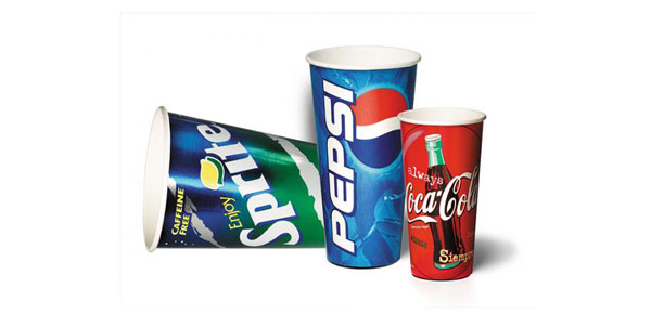 Understanding the Different Types of Paper Cup Machines - Mingguo Machinery