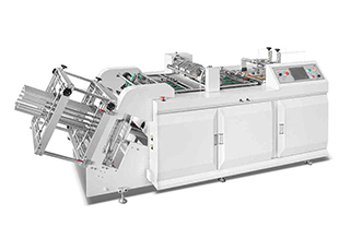 Understanding Carton Conversion: The Role of Carton Erecting Machines