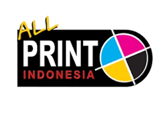 ALLPRINT INDONESIA 2026 & INTER CORRUGATED EXPO 2026